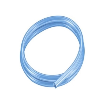 Picture of BTN-9B - Nylon Tubing - Blue - 9 mm Outer Diameter 