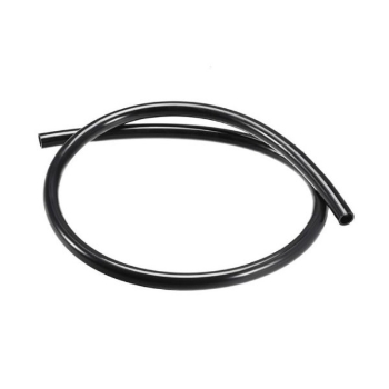 Picture of BTN-11 - Nylon Tubing - Black - 11 mm Outer Diameter 