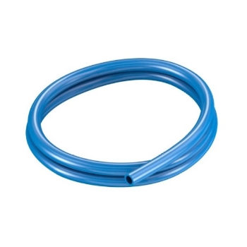 Picture of BTN-12B - Nylon Tubing - Blue - 12 mm Outer Diameter 