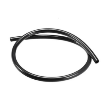 Picture of BTN-14 - Nylon Tubing - Black - 14 mm Outer Diameter Blackmetric