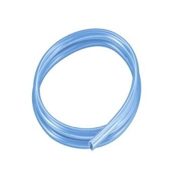 Picture of BTN-14B - Nylon Tubing - Blue - 14 mm Outer Diameter 