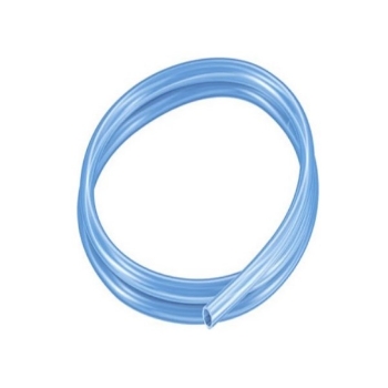 Picture of BTN-15B - Nylon Tubing - Blue - 15 mm Outer Diameter 