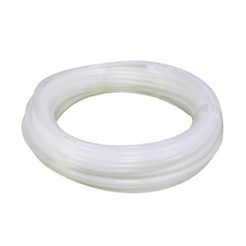 Picture of BTN-15N - Nylon Tubing - Clear - 15 mm Outer Diameter 
