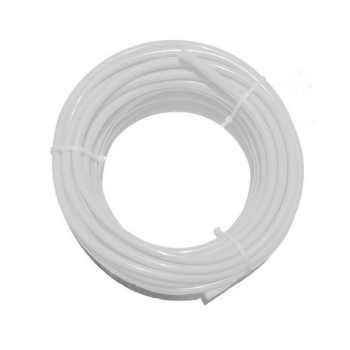 Picture of BTN-16N - Nylon Tubing - Clear - 16 mm Outer Diameter