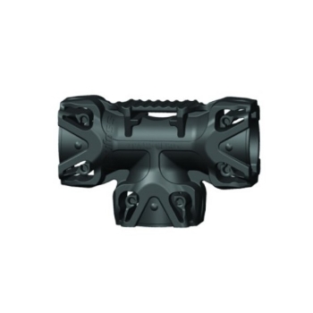 Picture of 92060010 - Heavy Duty ABC Tee Female Coupling - Raufoss