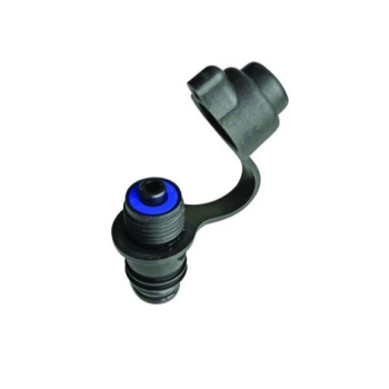 Picture of 96050000 - ABC Threadless Test Point - Raufoss
