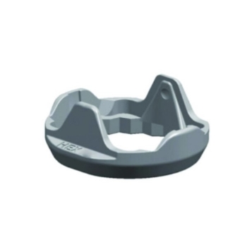 Picture of 96452018 - Rotolock Regular Hex 18 - Raufoss
