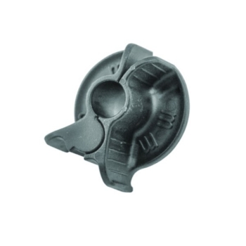 Picture of 96606010 - Release Tool Plastic - 6 mm - Raufoss