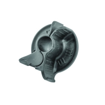 Picture of 96608010 - Release Tool Plastic - 8 mm - Raufoss