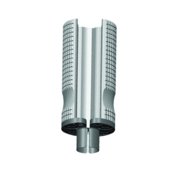 Picture of 96608020 - Release Tool - Metal - 8 mm - Raufoss