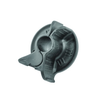Picture of 96610010 - Release Tool - Plastic - 10 mm - Raufoss