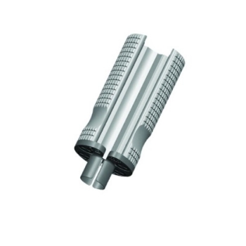 Picture of 96610020 - Release Tool - Metal - 10 mm - Raufoss