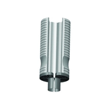 Picture of 96612020 - Release Tool - Metal - 12 mm - Raufoss