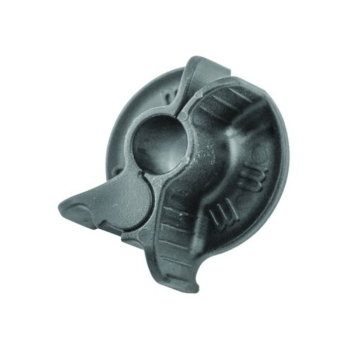Picture of 96615010 - Release Tool Plastic - 15 mm - Raufoss 