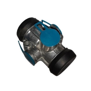 Picture of MV2054 - Brake Valve - Double Check