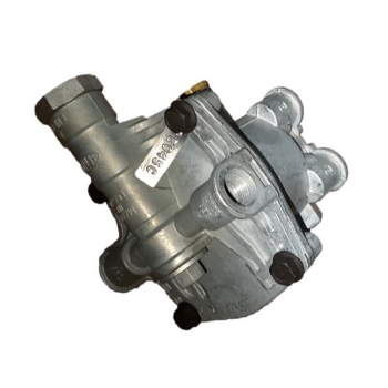 Picture of 110139 - Brake Valve - Relay Emergency With Advance