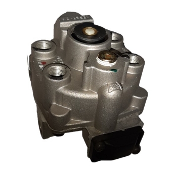 Picture of 110205 - Brake Valve - Relay Emergency Complete With Advance
