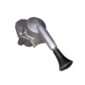 Picture of MV2004 - Brake Valve - Hand Control Rotation Type