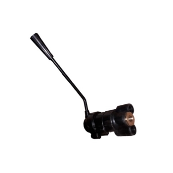 Picture of MV2050 - Brake Valve - Hand Control Trailer Tc2 Type