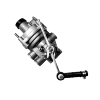 Picture of 61-30-020-0 - Brake Valve - Relay Load Sensing Spring Suspension