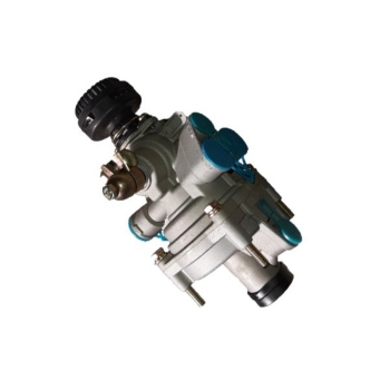 Picture of MV2086 - Brake Valve - Load Sensing Mercedes Benz