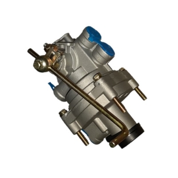 Picture of MV2087 - Brake Valve - Load Sensing Man F2000