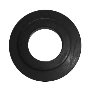 Picture of 10405 - Standard Palm Coupling Seal