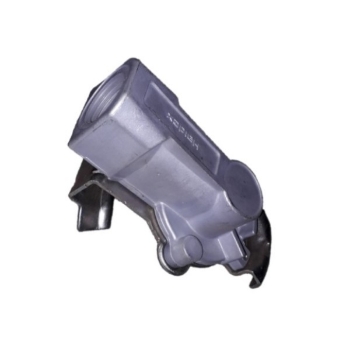 Picture of 11450 - Coupling 1/2 Universal