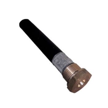 Picture of 315-016-001 - Brake Valve Drain M22 Automatic