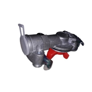 Picture of 334-055-211 - Palm Coupling - Trailer Emergency No Shut-Off Valve M22