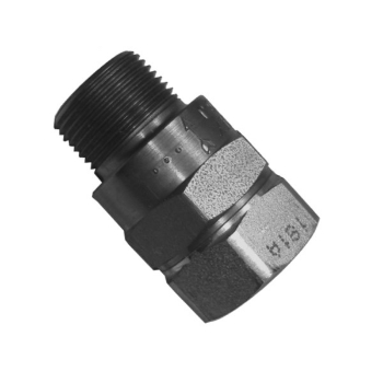 Picture of KN23040 - Brake Valve - Single Check 3/4" Male & Female