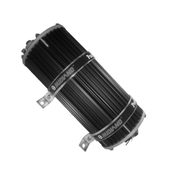 Picture of KN33010 - Air Dryer - 1/2" Npt 24V Heater Midland