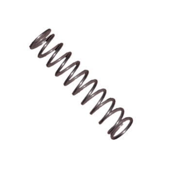 Picture of MAG2733-001-00 - Brake Valve - Reaction Vacuum Over Hydraulic Dual Circuit