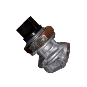 Picture of MV2062 - Brake Valve Directional Control 2 Way Mercedes Benz