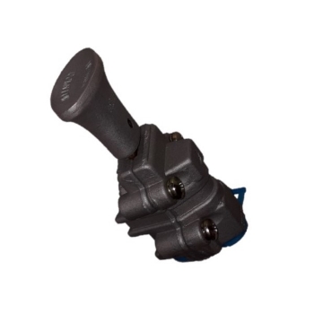 Picture of MV2079 - Brake Valve - Range Change