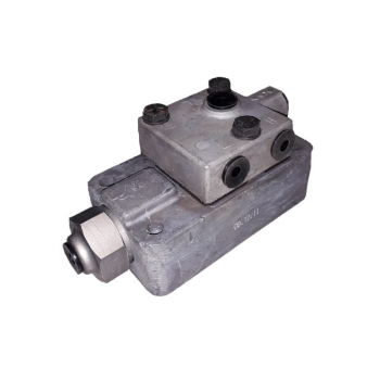 Picture of MV2094 - Brake Valve - Transmission Slave
