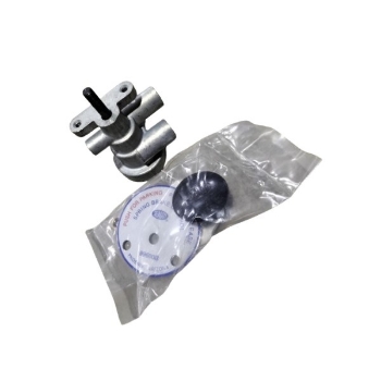 Picture of S99600B - Brake Valve - Spring Brake Control Pull To Release
