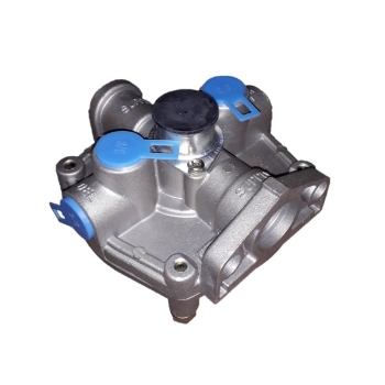 Picture of 280375 - Brake Valve - Relay Standard R6