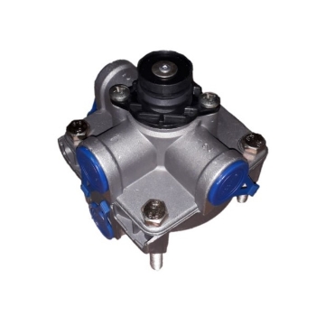 Picture of MV2084 - Brake Valve - Relay Man Scania Square