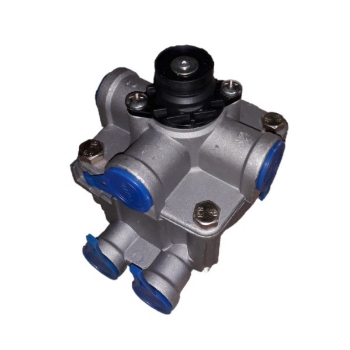 Picture of MV2085 - Brake Valve - Relay Man Scania