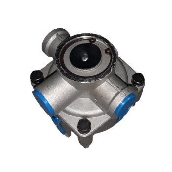 Picture of MV2012 - Brake Valve - Relay M16 Square