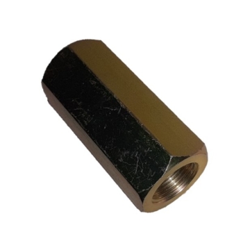 Picture of 314-001-001 - Brake Valve - Single Check M22 Female