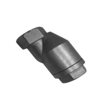 Picture of 44510-1090 - Brake Valve - Single Check 3/8" Female