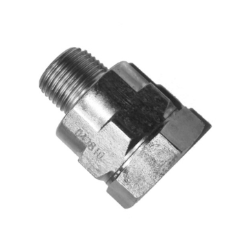 Picture of KN23000 - Brake Valve - Single Check 1/2" Male & Female Midland Type
