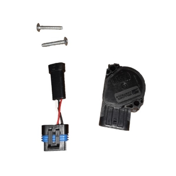 Picture of 130800 - Kit Sensor - Ddec111