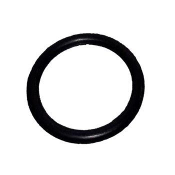 Picture of 2097605 - O Ring - 24.10 X 19.30 X 2.40