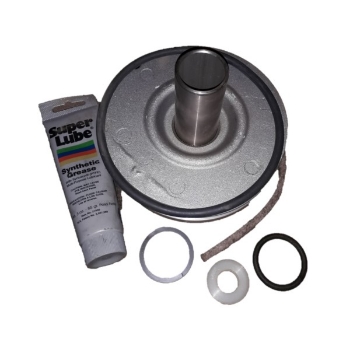 Picture of KSM4041543 - Repair Kit