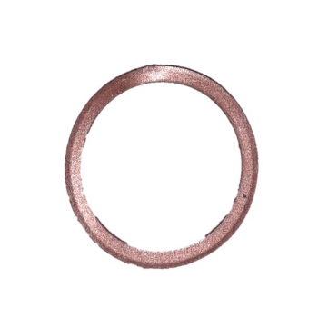 Picture of MAG2733-001-08 - Washer 21 X 27 X 1,5