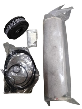Picture of RN60A - Repair Kit - Major Air Dryer 24V