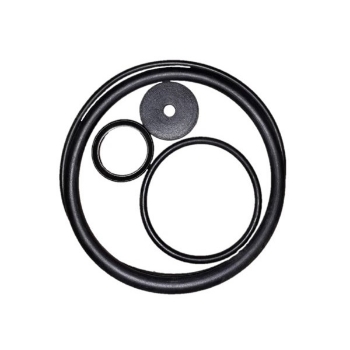 Picture of WSK33.1 - Repair Kit - 473.017.000.0 Relay Valve